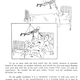 Image for article titled The electrified hazing devices and jolly old death traps of 1930s men's clubs